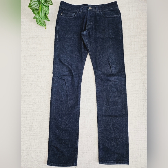 G-STAR Dexter Super Slim Fit Jean W30 L32 - Picture 2 of 12